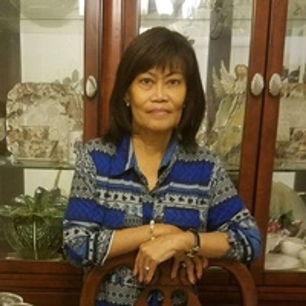 Mrs.  Edith  Odon Willmon