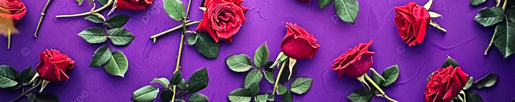 Cover for Rosie Mae Gwinn Perkins's Obituary