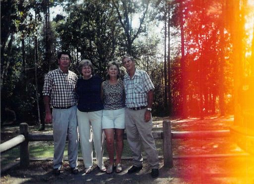 Talmadge Lee Todd, Jr. photo gallery thumbnail 49 of 80