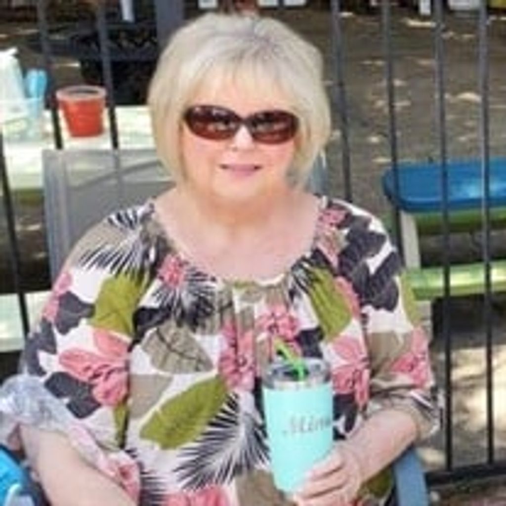Mrs. Pamela Ann Karonka