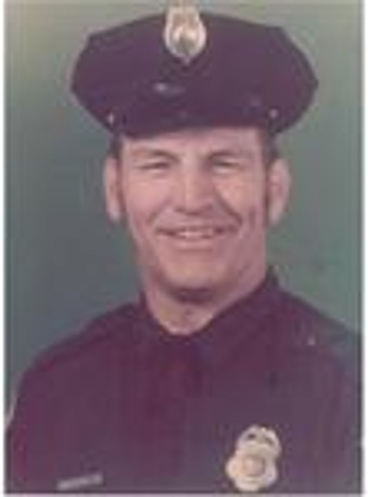 Warren Lennander