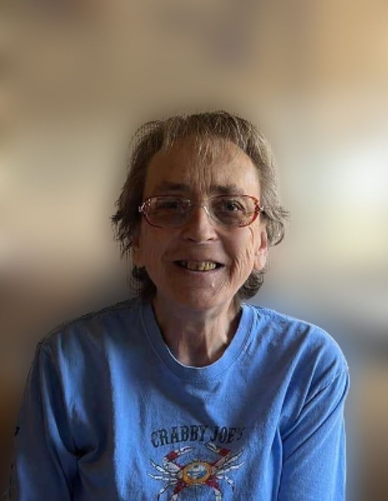 Debra Sliva Profile Photo