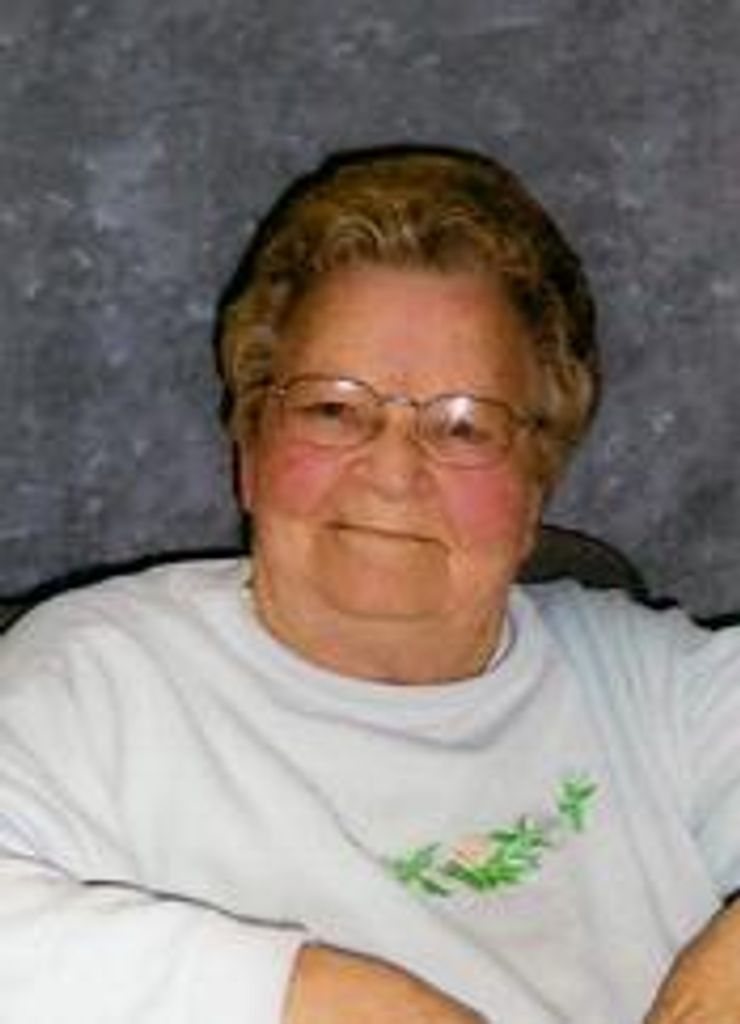 Doris R. Hawks