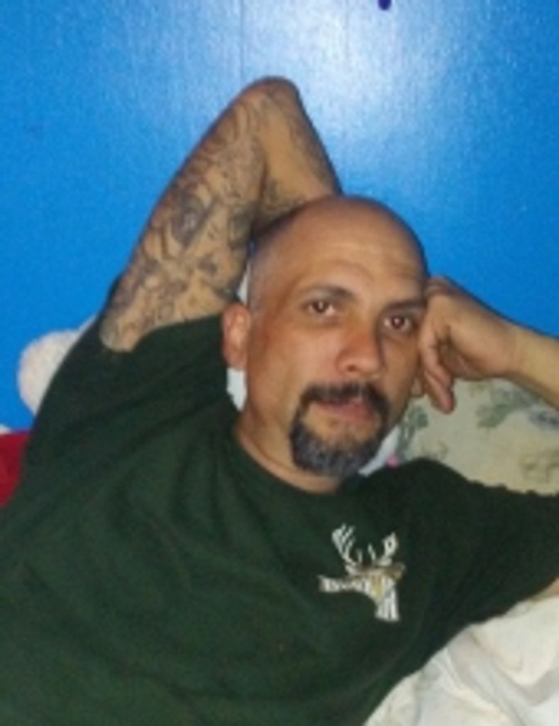 Elijah E. Waltman