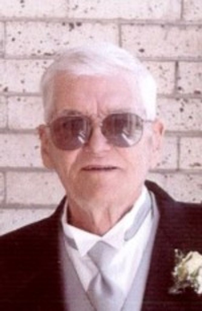Lloyd Sucher