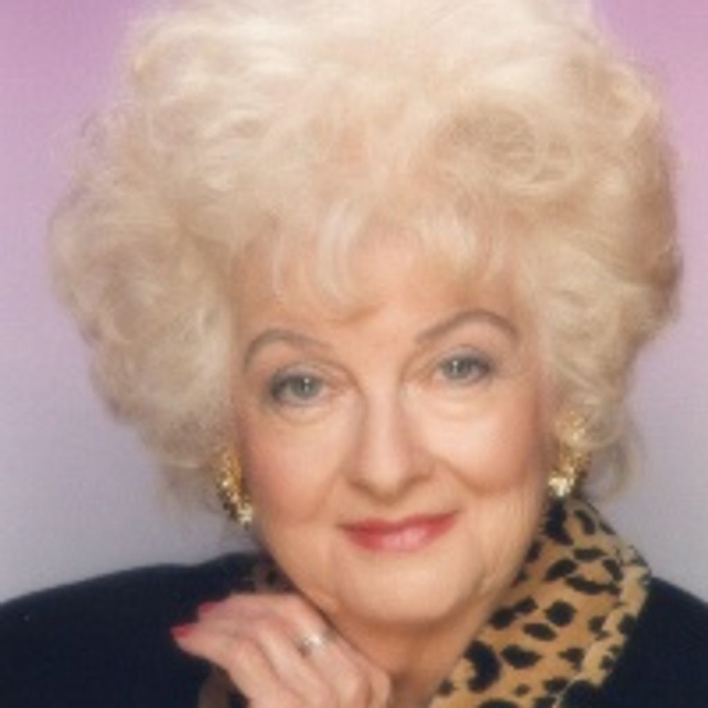 Judith Clara King