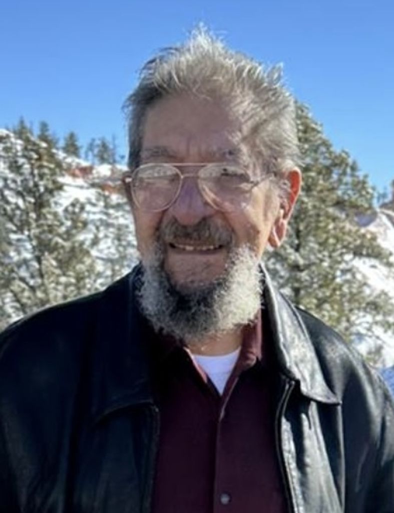 Marconi Goldman Profile Photo