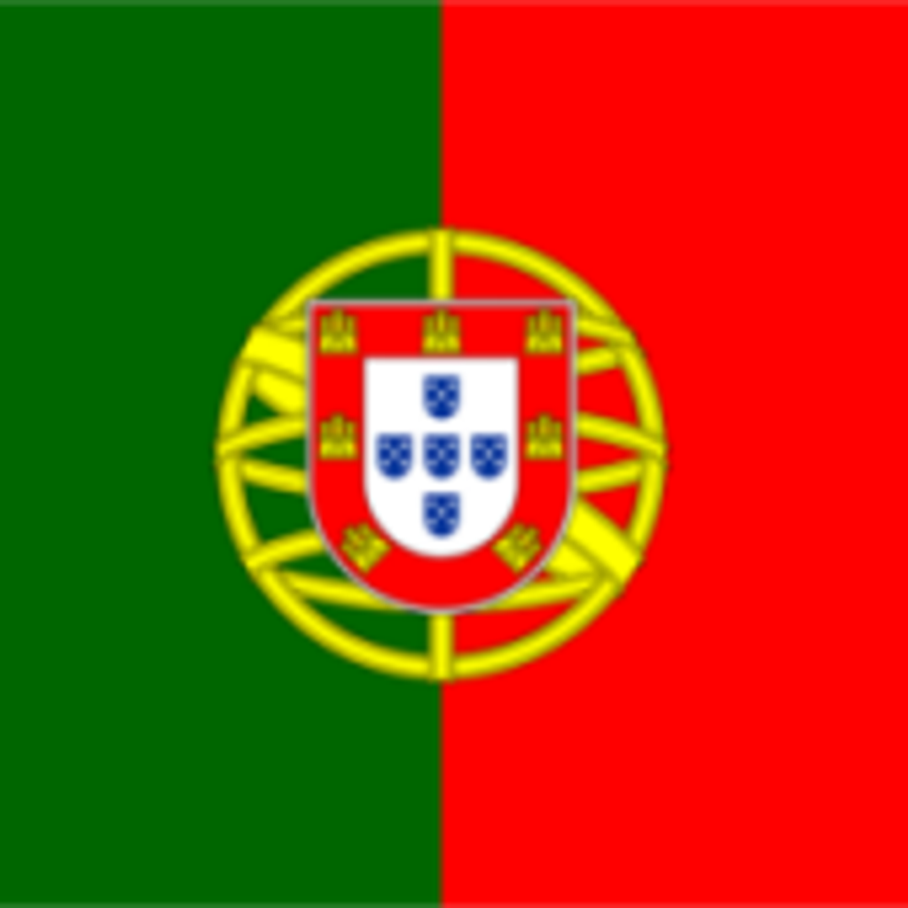 Manuel D. Lopes