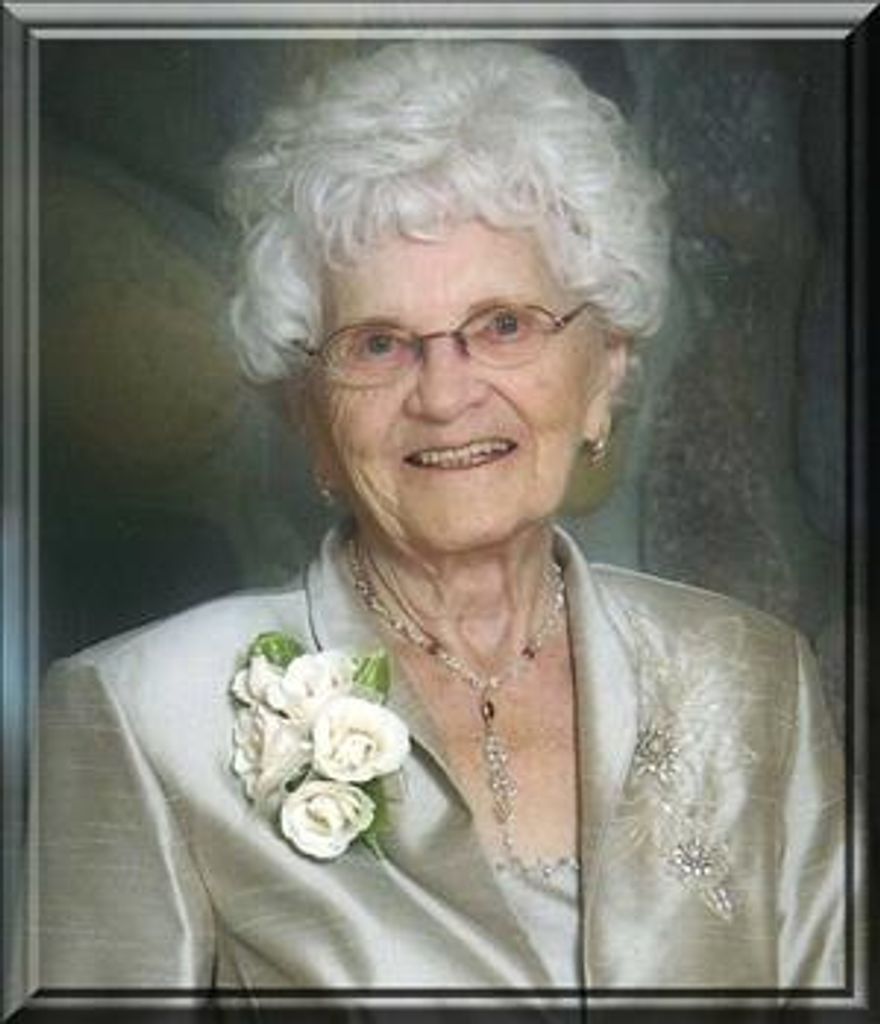 Irene Quaal