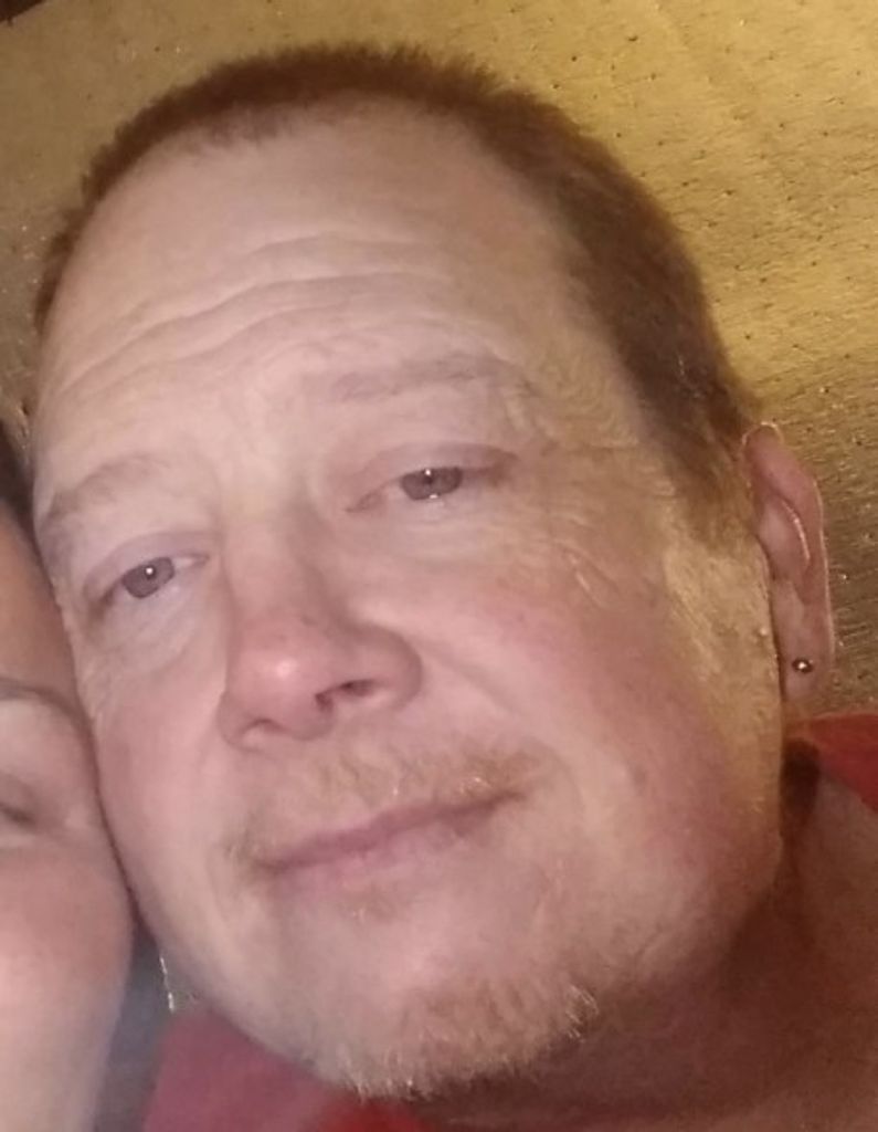 Stanley D. Steinruck