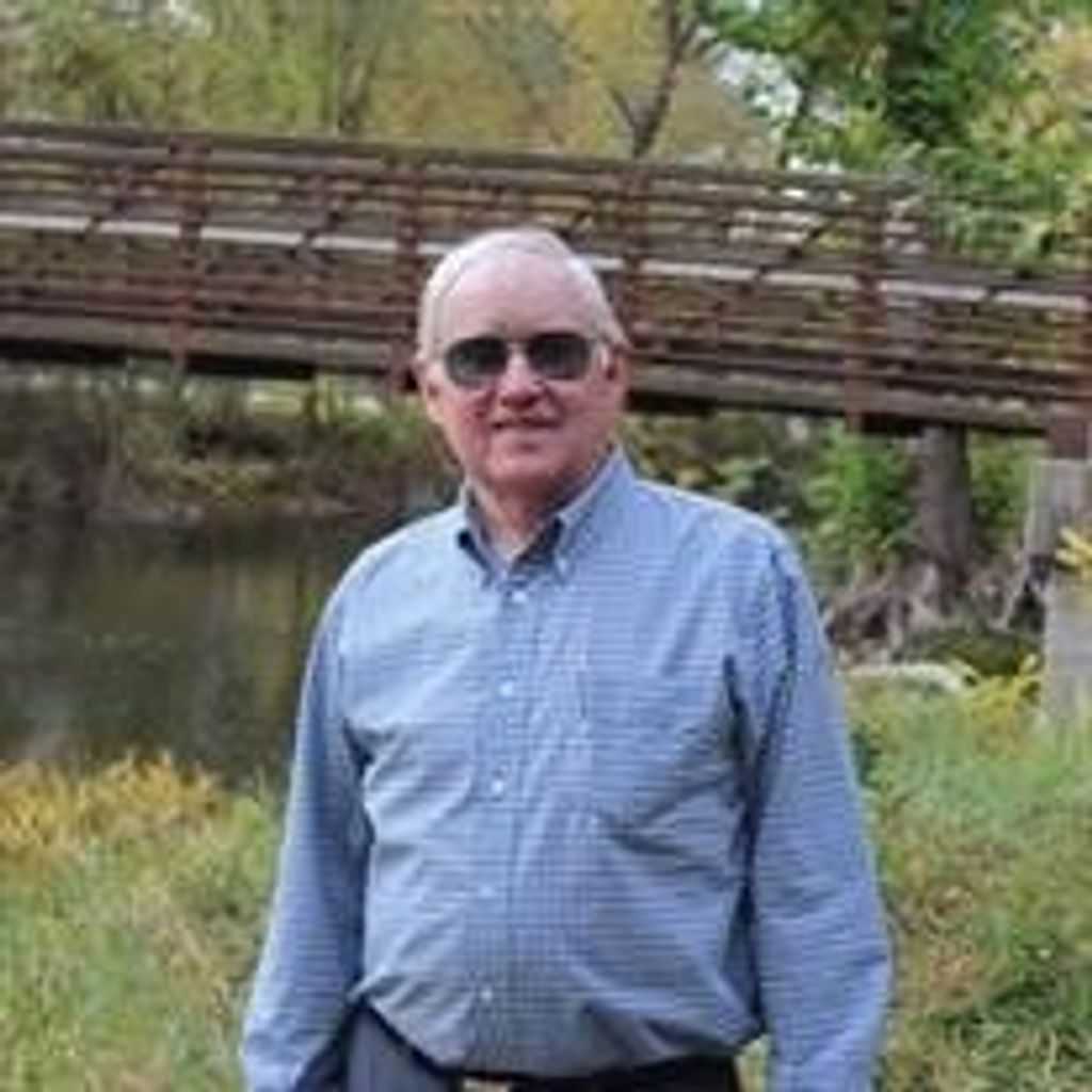 Vernon S. Miller