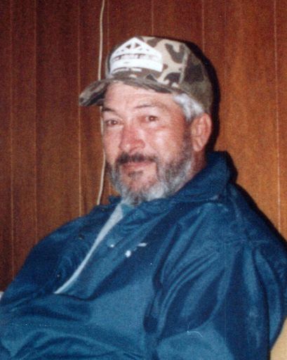 James H. Wheeler 