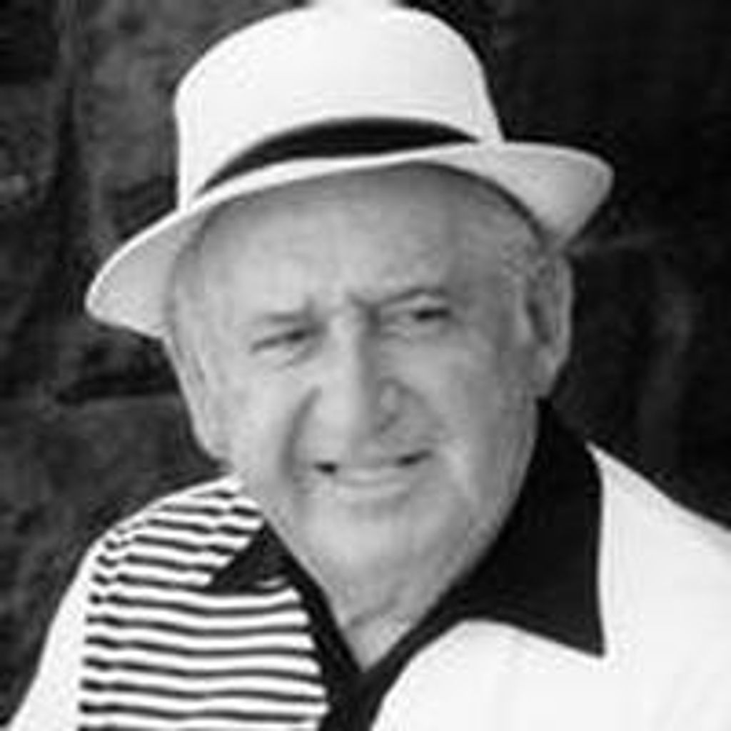 John Rinaldi