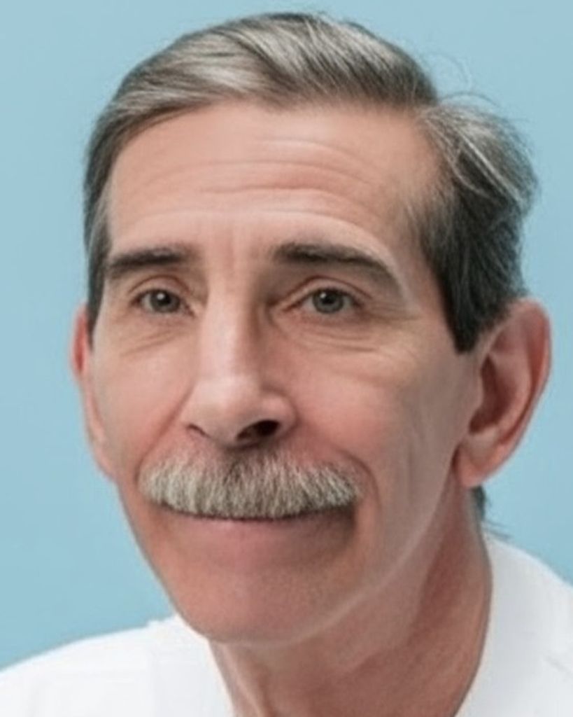 Thomas Kochan Profile Photo