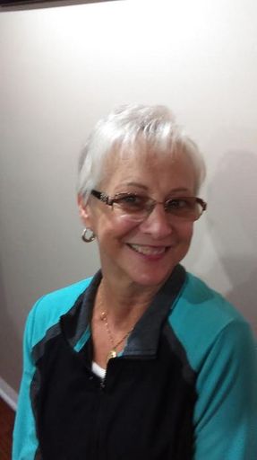 Photo of Sharon M. (Kropp)  Hundt