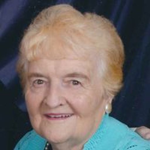 Mary Elizabeth Bass Profile Photo