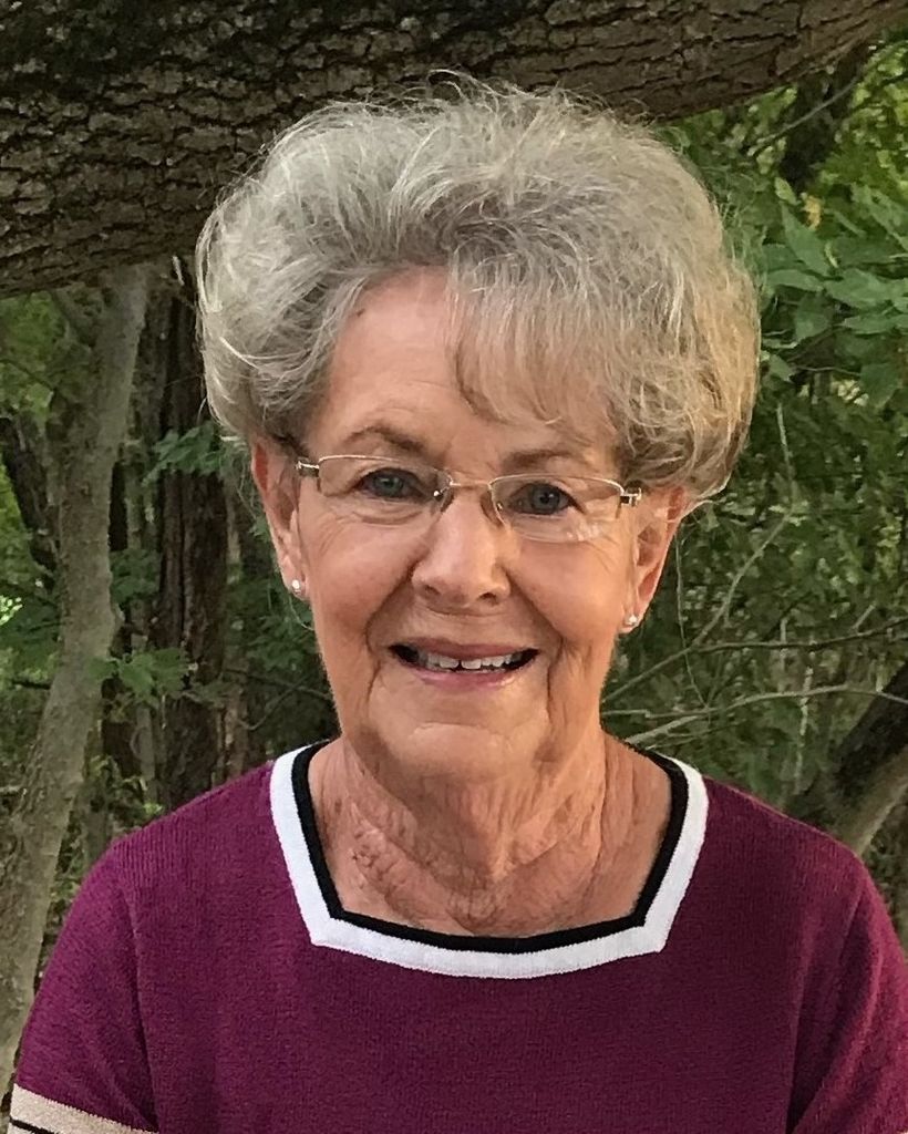 Sandra S. Gilliland Profile Photo