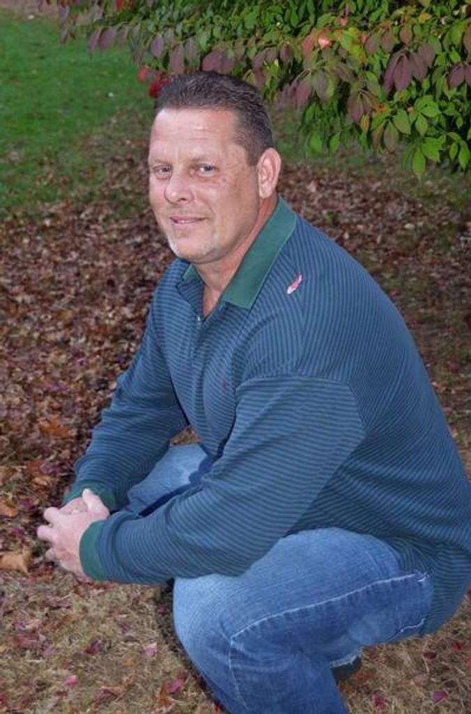 Michael John Zonfrillo, Jr. Profile Photo