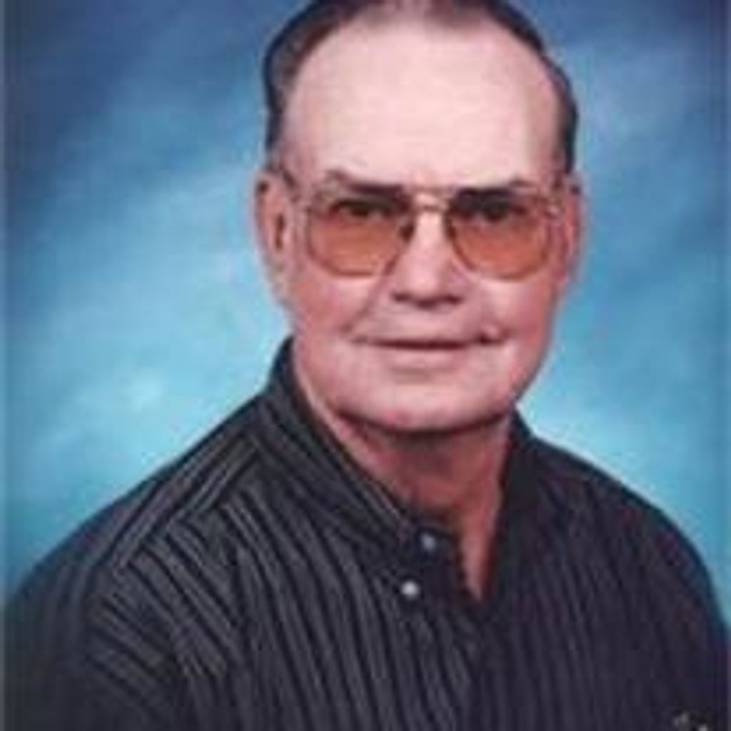 Donald Murphy,