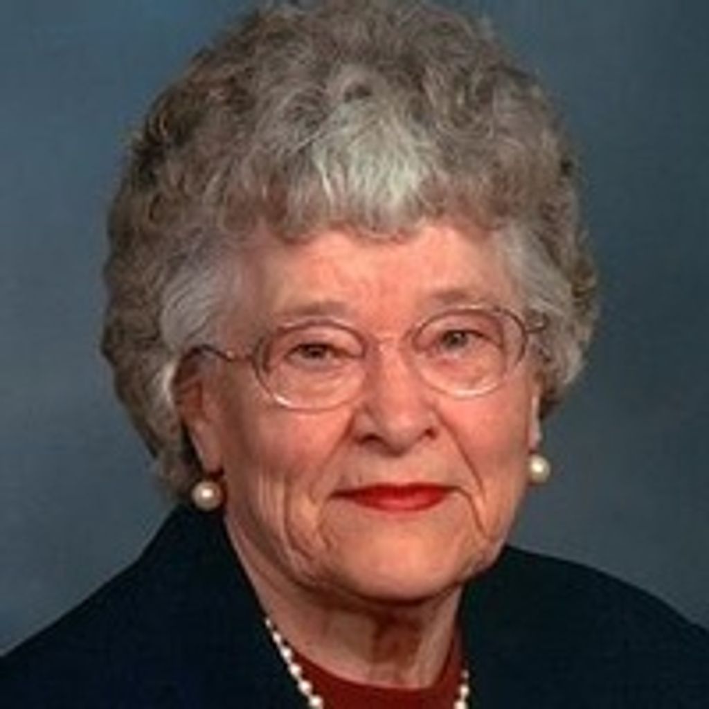 Lila E. Mattioli