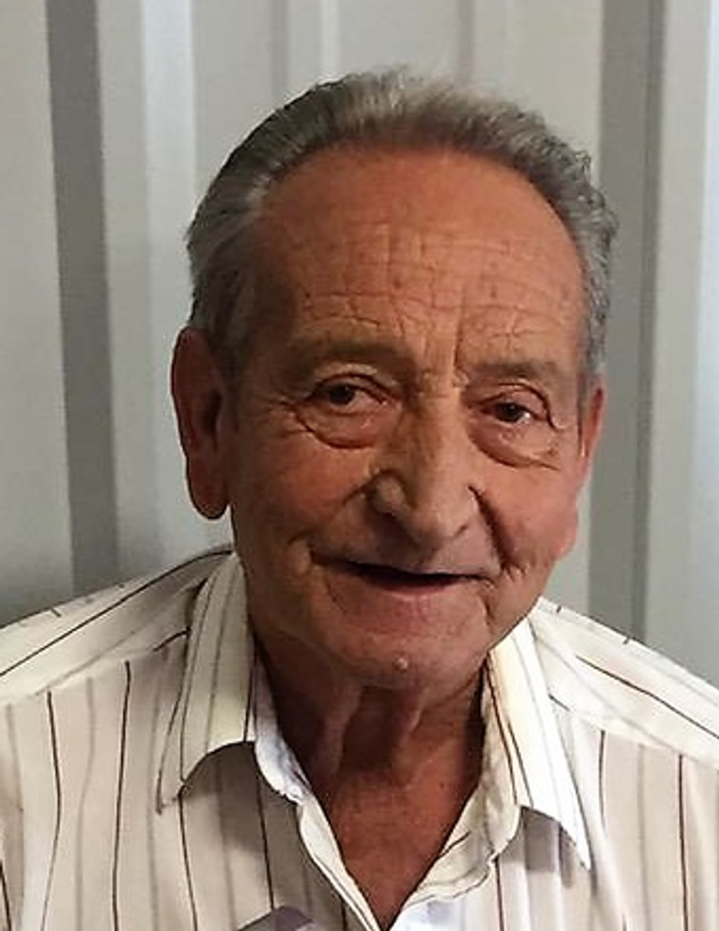 Ralph Gene Heatherly Profile Photo