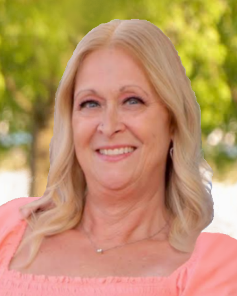 Tanya C. Kleinhenz