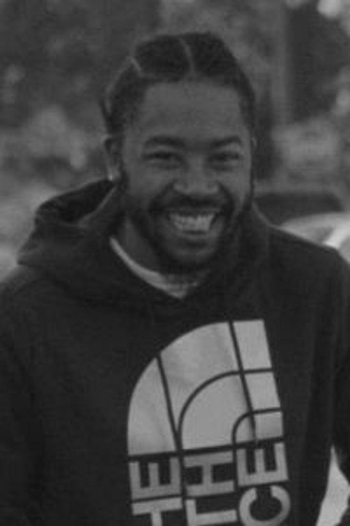 Kent L. Cline, Jr.