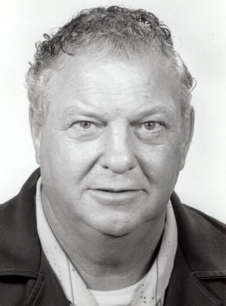 Richard L. Zoulek Profile Photo