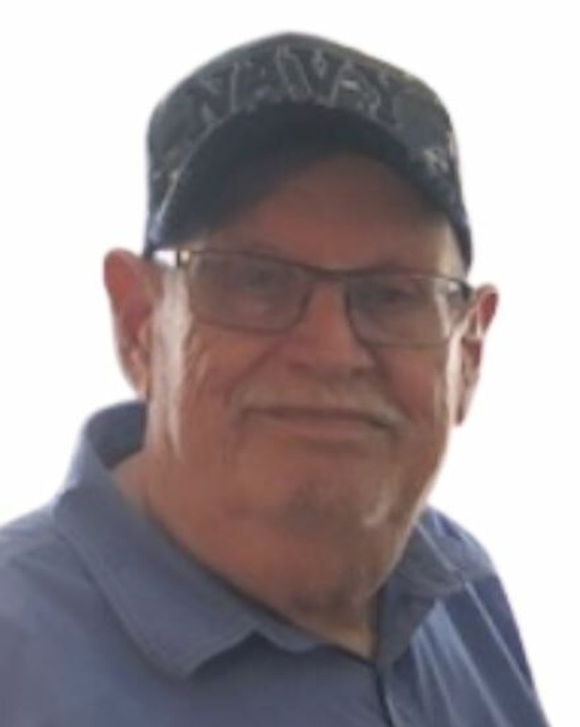 Thomas R Owens Profile Photo