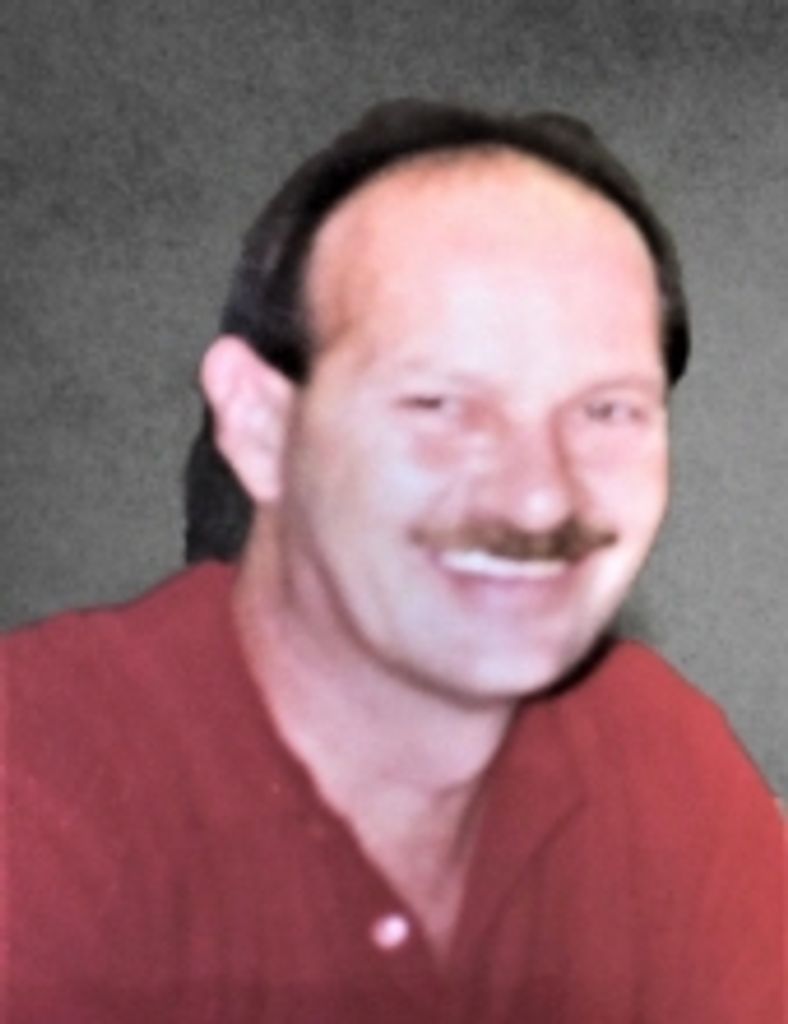 Thomas Wooten