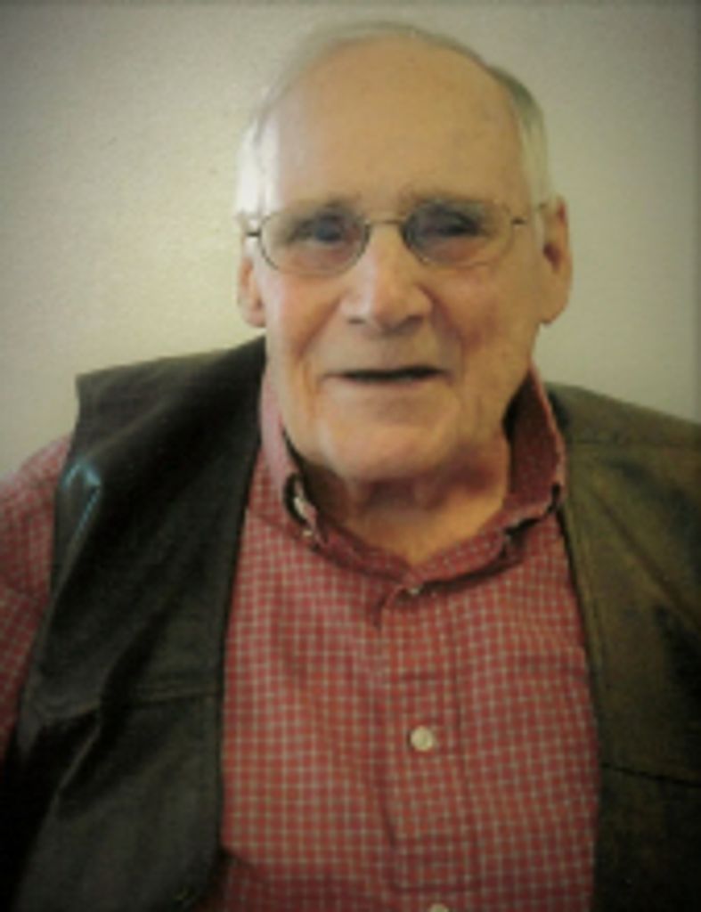 Anthony Laufenberg