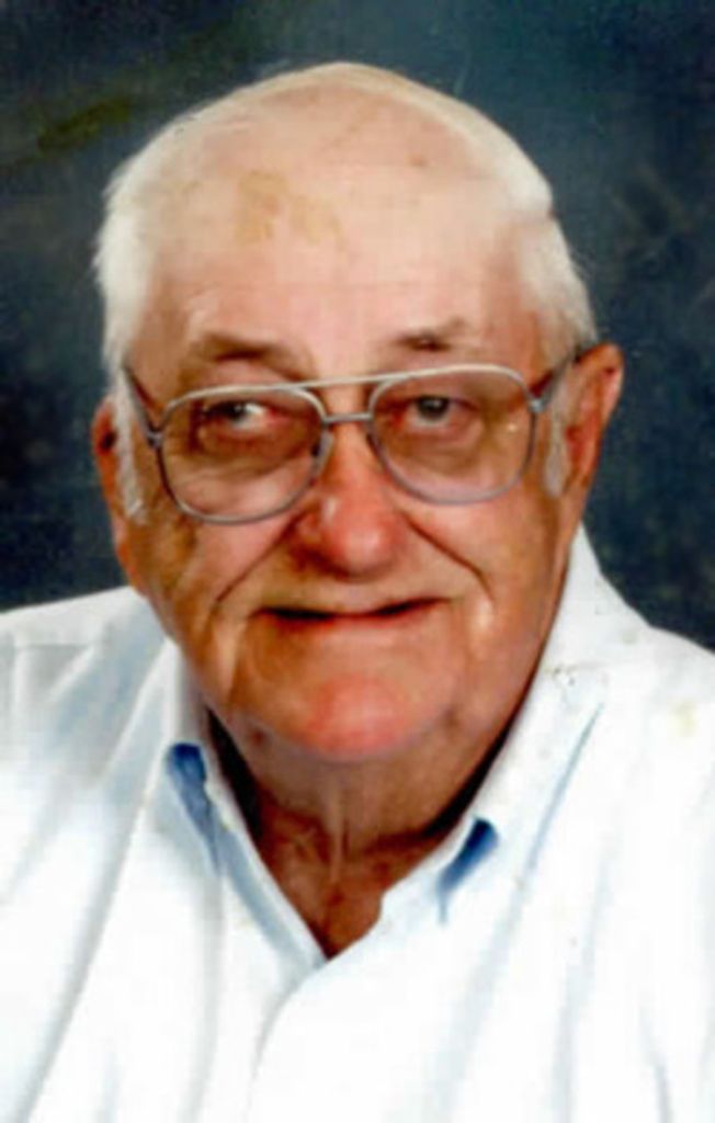 Douglas Croft Profile Photo