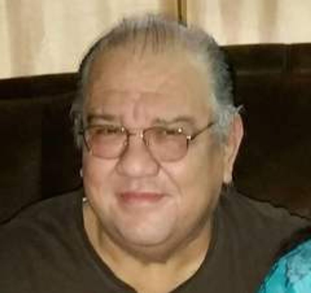 Arturo Acevedo