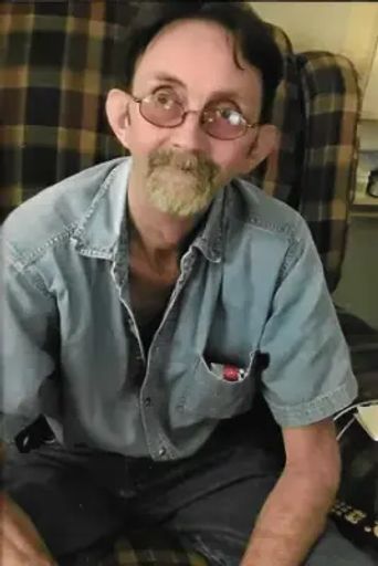 Jimmy Neal Emmitt Profile Photo