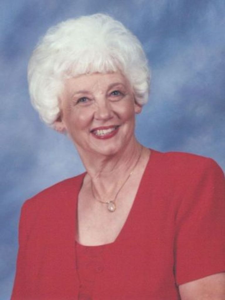 Maxine Wiggs