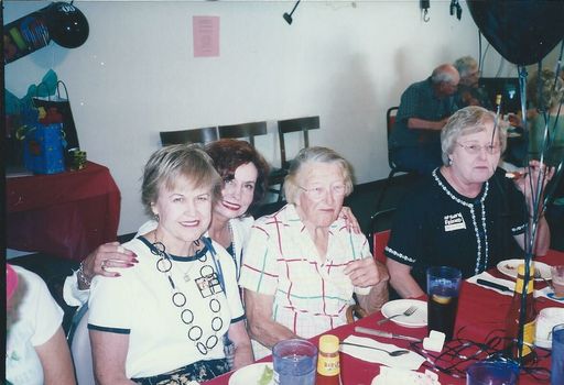 Linda Carol "Wendy" (Allen)  Martin photo gallery thumbnail 59 of 122