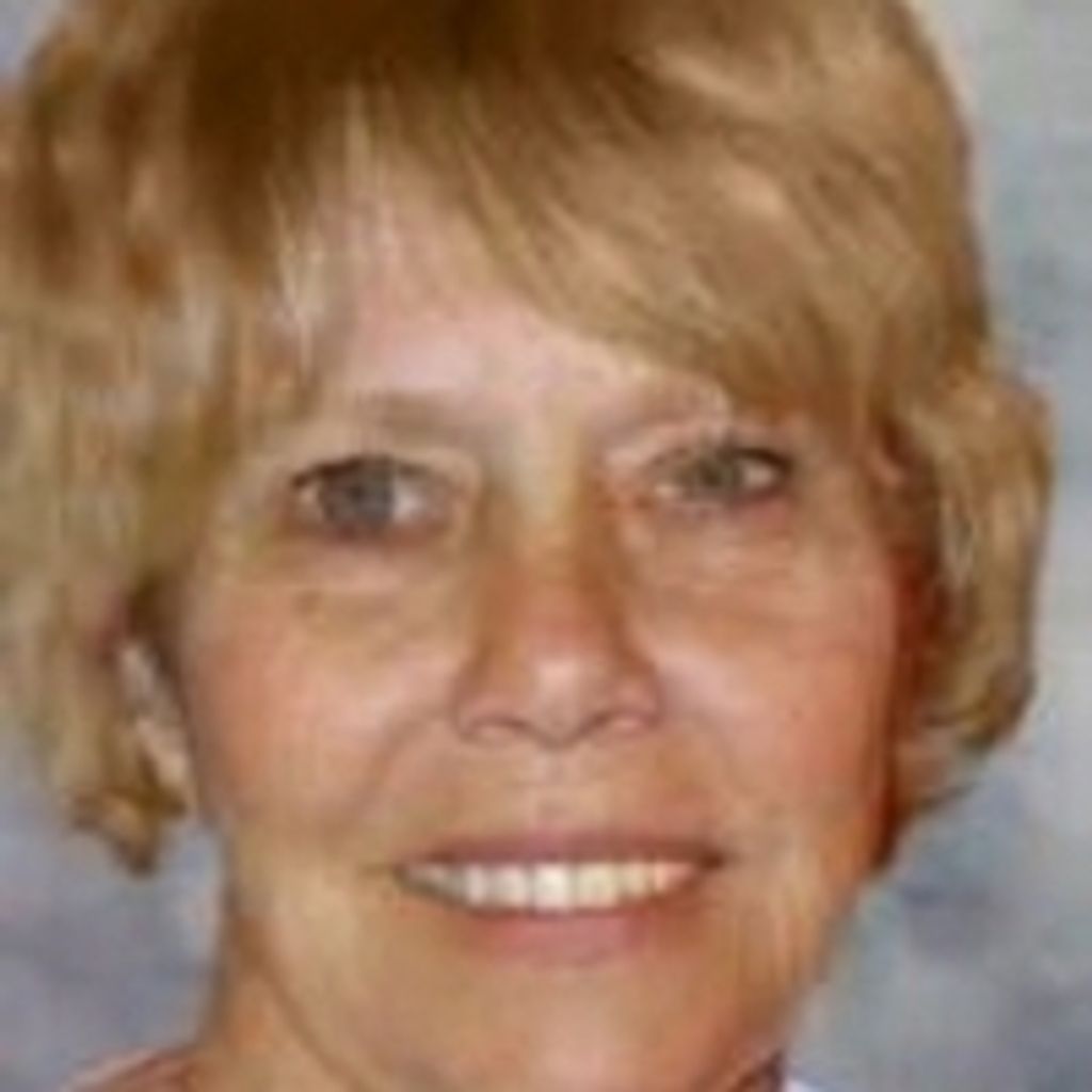 Jennifer Page