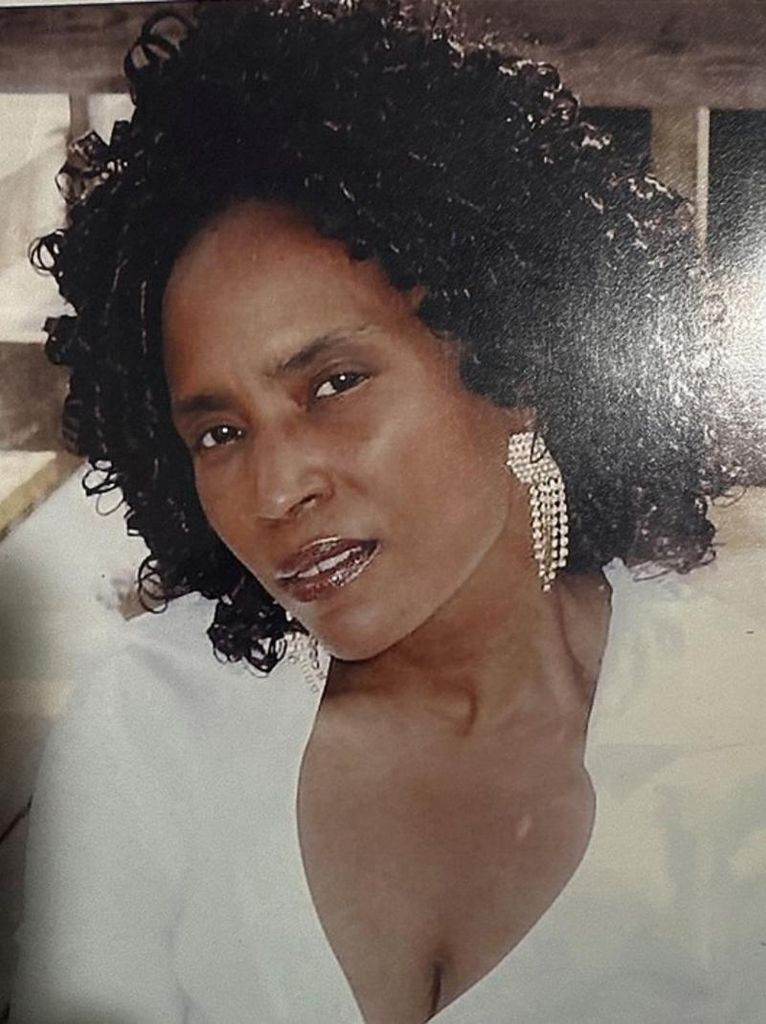 Lisa Denise Walker Profile Photo