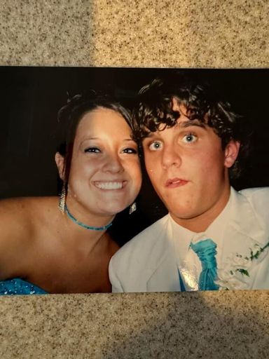Zachary (Zach) Mckain photo gallery thumbnail 42 of 122