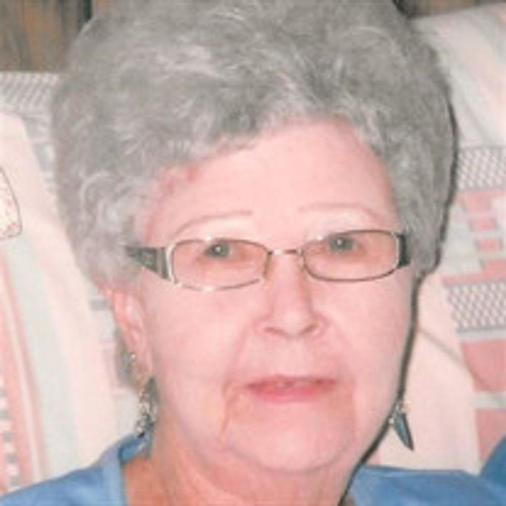 Erita Morvant Delahoussaye