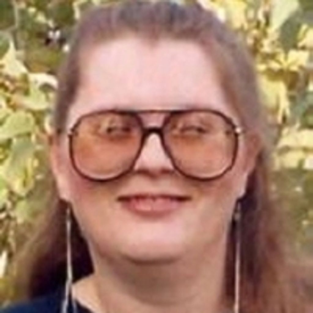 Janice Skaggs