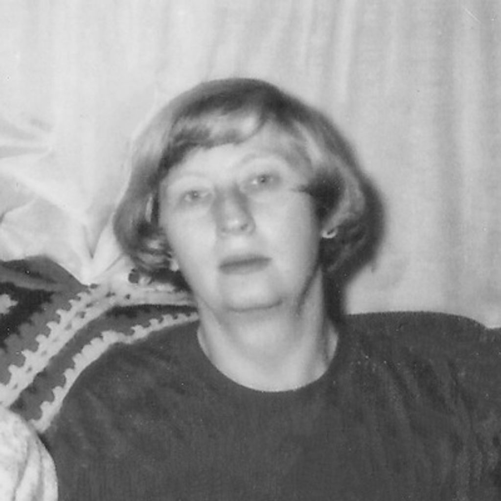 Helen A. Carlsen Profile Photo