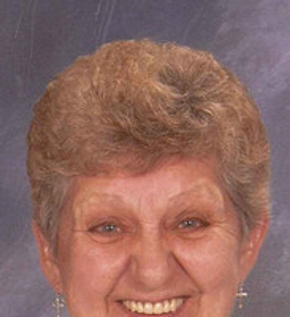 Marlene  R. Smith Profile Photo