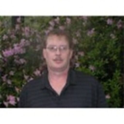 William Arthur "Bill" Trunck photo gallery thumbnail 2 of 2