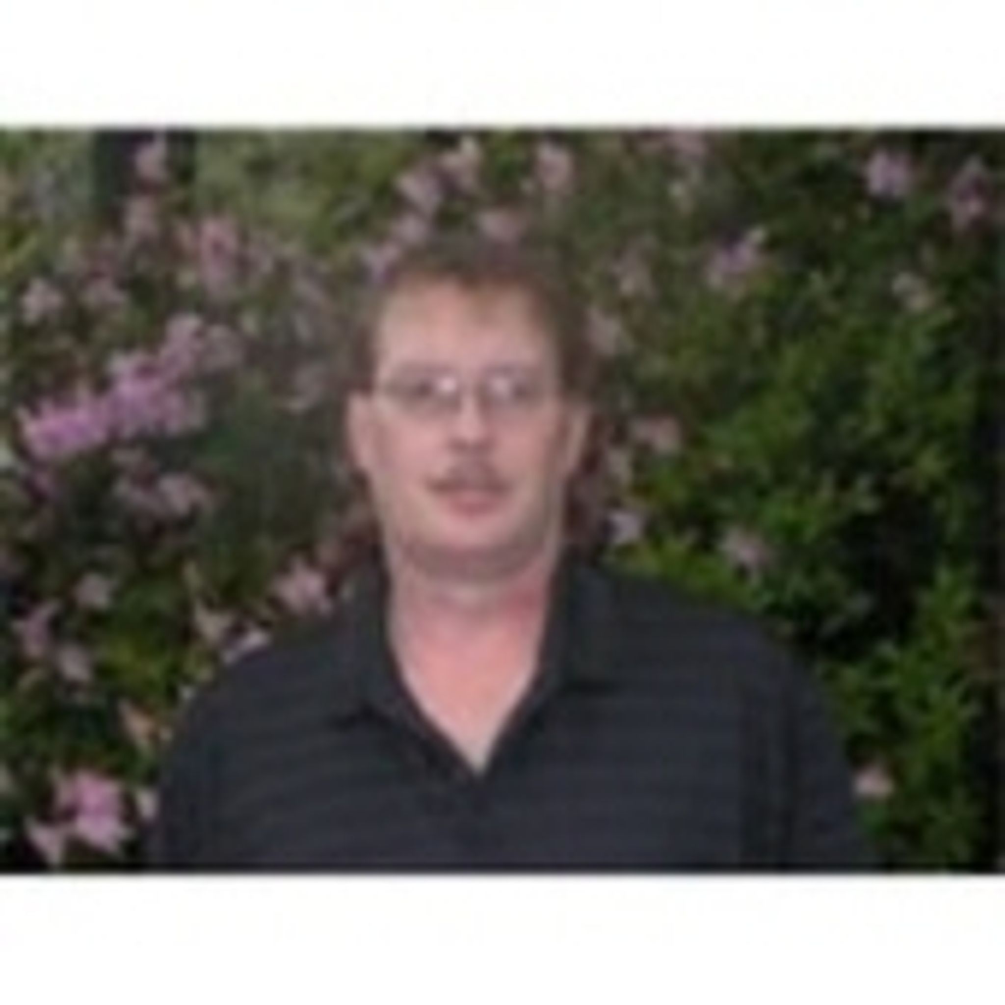 William Arthur "Bill" Trunck photo gallery image 2 of 2