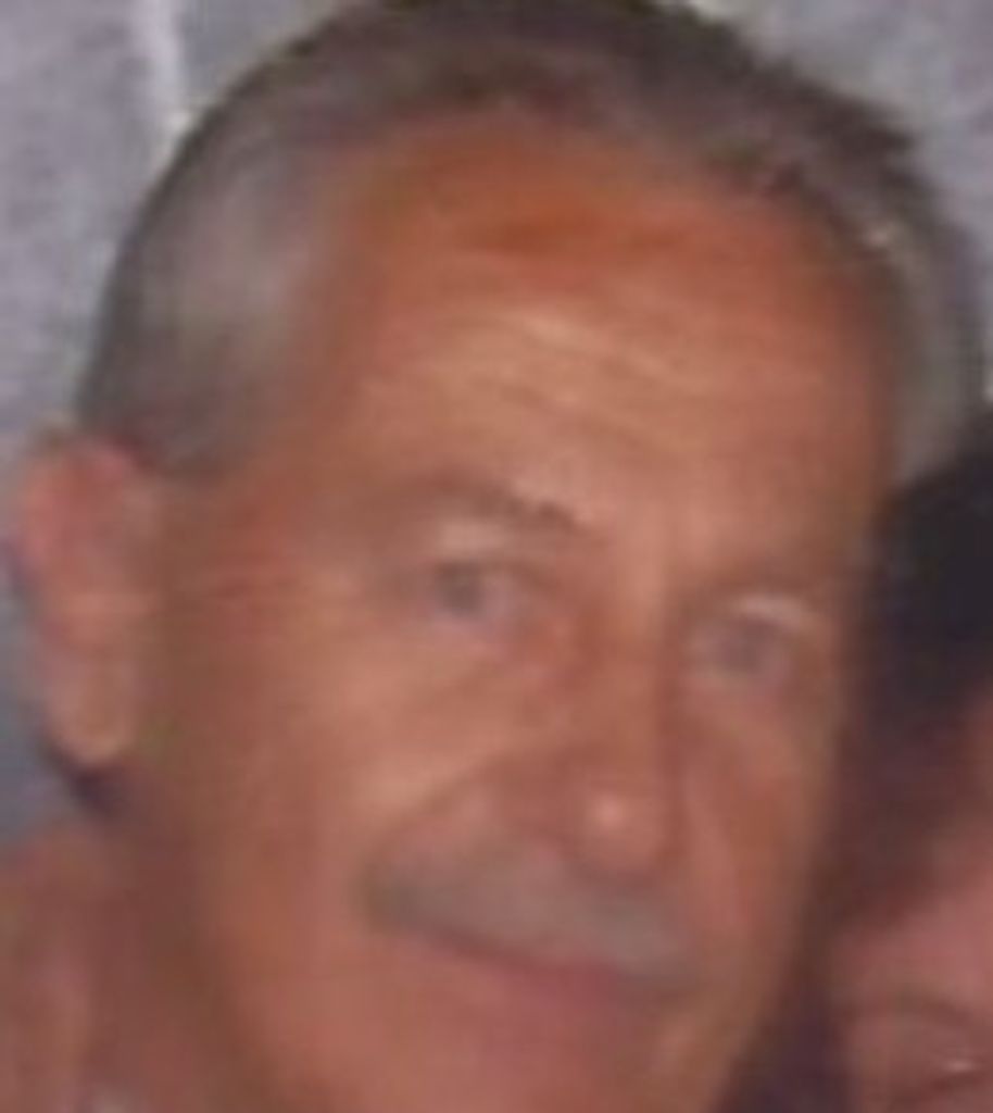Michael F. Clauss Profile Photo