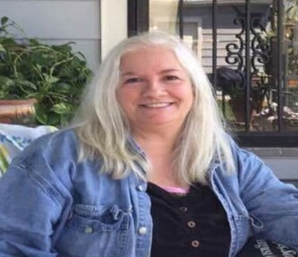 Selena G. (Weiss)  Perdue Profile Photo