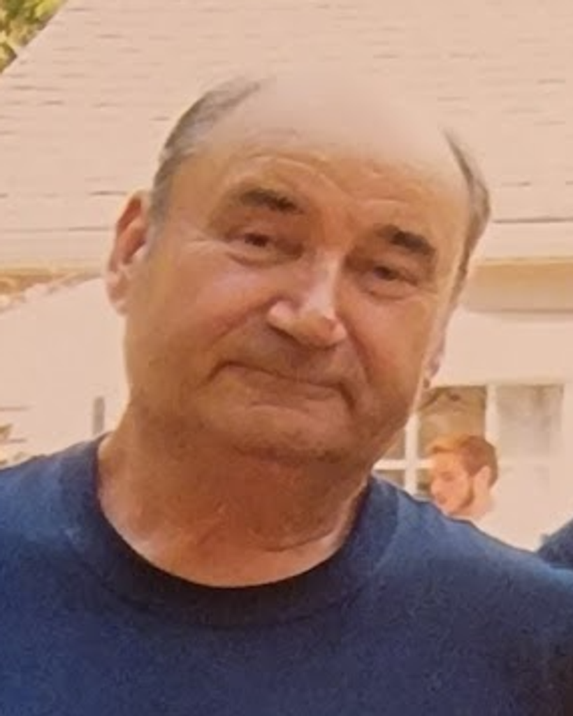 Richard M. Sivigny Profile Photo