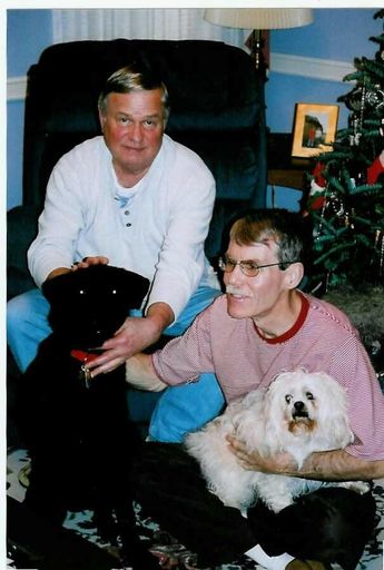 Dick Storck photo gallery thumbnail 57 of 80