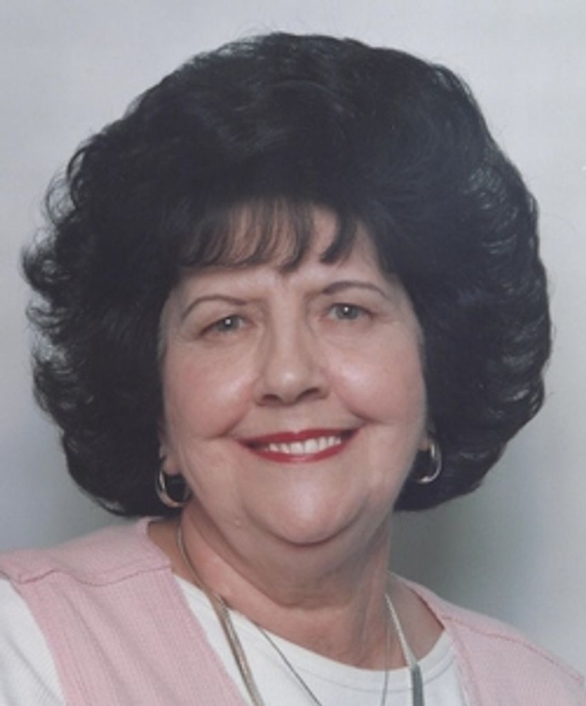 Peggy L. Federle